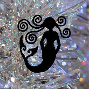 Meet your Posher, Kaylee